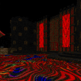 f6aacf99428a7eed81e2953d7a1cf263.gif