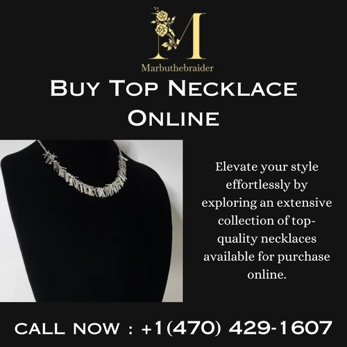 Buy Top Necklace Online.png