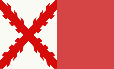 Untitled (23).png