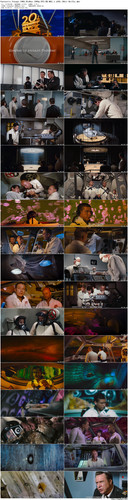 Fantastic.Voyage.1966.BluRay.1080p.DTS HD.MA5.1.x265.10bit BeiTai preview.jpg