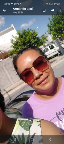 Screenshot 20230914 230343 WhatsApp.jpg