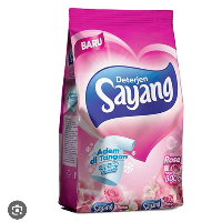 feadf1ae42f8.png