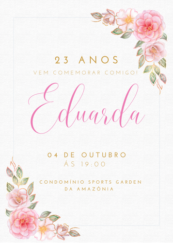 97E02616 3C5C 4645 877D FEFFF79F619E.png