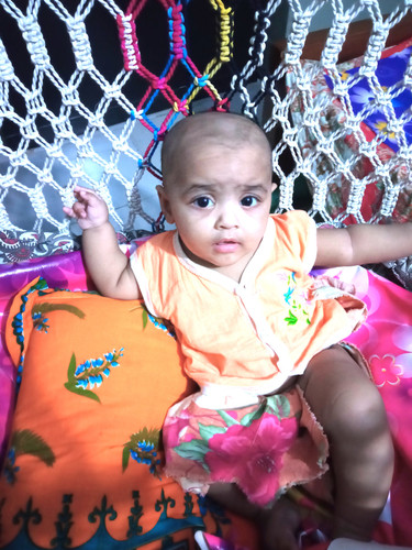 IMG 20230913 151017.jpg