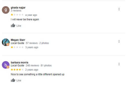 Screenshot 91.png