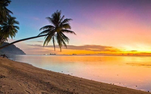 gambar pemandangan pantai asli 13.jpg