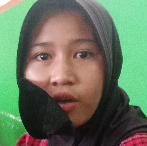 image.jpg