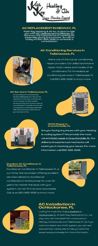 AC Installation in Ochlockonee, FL.jpg