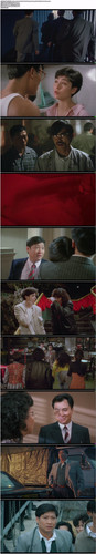 [皇家女将]She Shoots Straight 1990 GBR BluRay 1080p x264 AC3 2Audios FFans.jpg