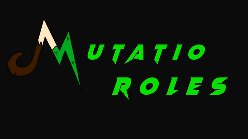 mutatio roles banner.png