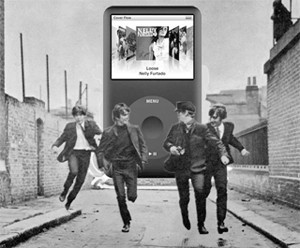 beatlesipod.jpg