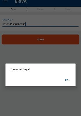 818305d17bc9.png