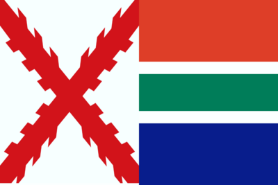 South Africa (5).png
