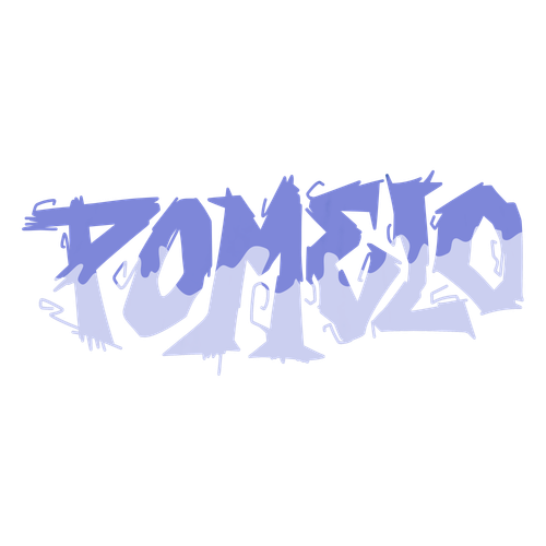 IMG0580.png