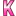 favicon.png