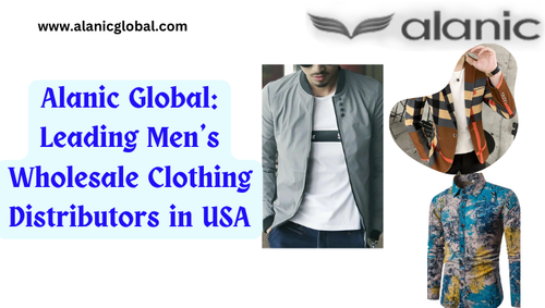 Alanic Global: Leading Men's Wholesale Clothing Distributors in USA.png