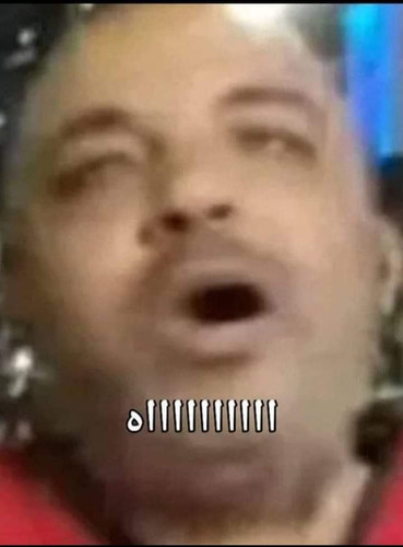 FB IMG 1694202277469.jpg