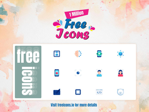 free icons download.jpg