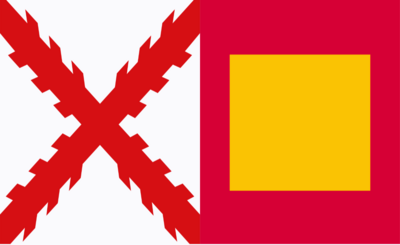 Untitled (34).png