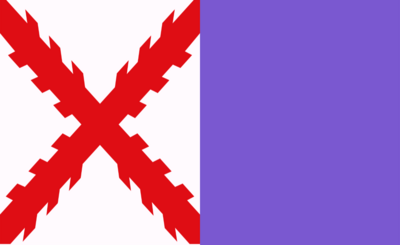 Untitled (35).png