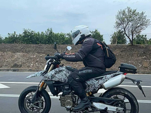 Ducati 1.png