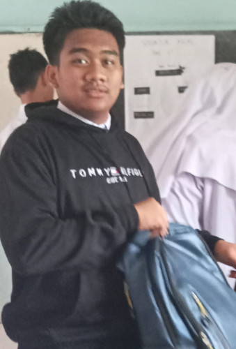 image.jpg