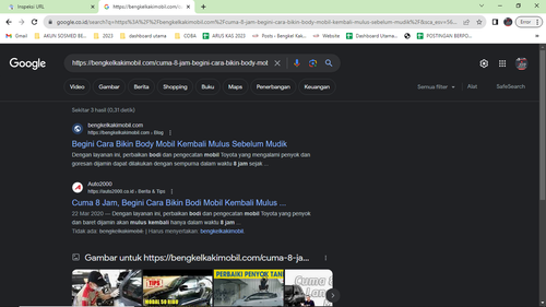Screenshot (1150).png