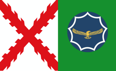 Untitled (21).png