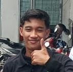 image.jpg