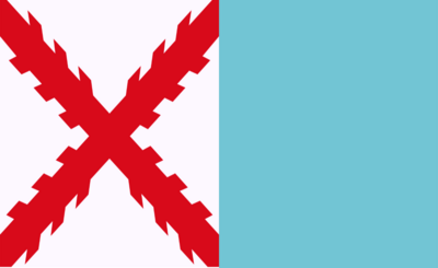 Untitled (24).png