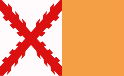 Untitled (25).png