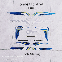 e3cfdd30f21e.png