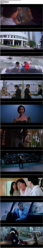 [双龙会]Twin Dragons 1992 GBR BluRay 1080p x264 AC3 2Audios FFans.jpg