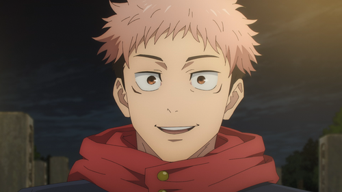 Jujutsu.Kaisen.S02E08.1080p.NF.WEB DL.DDP2.0.x264 MeiMei.mkv snapshot 02.12 [2023.09.15 09.53.29].png