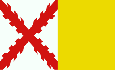 Untitled (36).png