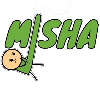 mishalogo.png