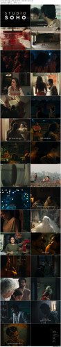 Joyland.2022.BluRay.1080p.DTS HD.MA5.1.x265.10bit BeiTai preview.jpg