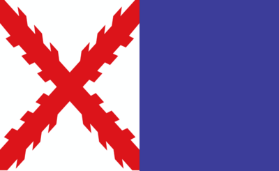 Untitled (37).png