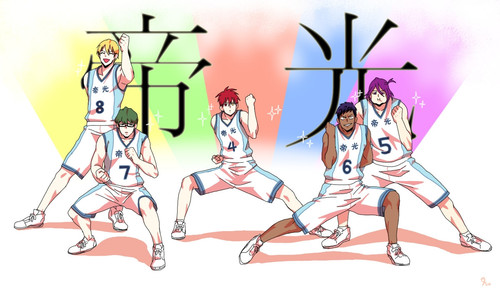 Kiseki.no.Sedai.full.1394449.jpg