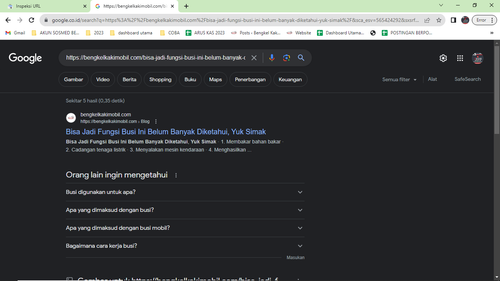Screenshot (1160).png