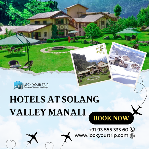 hotels at solang valley manali2.png