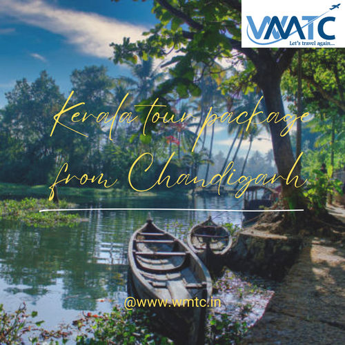 Kerala tour package from Chandigarh.png