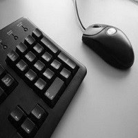 mouse and keyboard 1462467 200.jpg