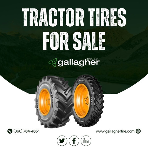 tractor tires for sale Image.jpg