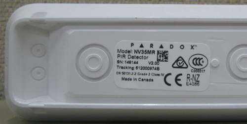 VqrqF74p40.png