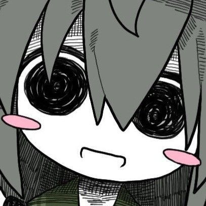 Pfp.jpg