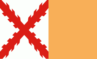 Untitled (26).png