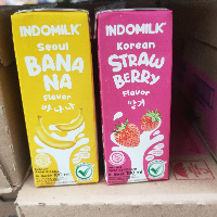 13a2d863f699.png