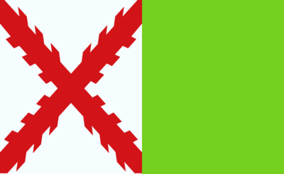 Untitled (28).png
