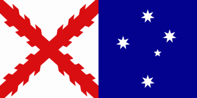 Australia.png